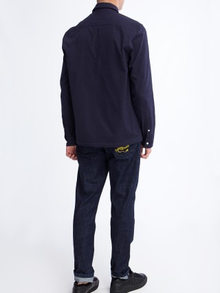 Джинси KENZO (2125): фото 4 - Invogue